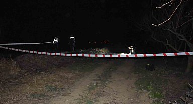 Kadın çiftçinin cinayetini HTS kayıtları aydınlatacak