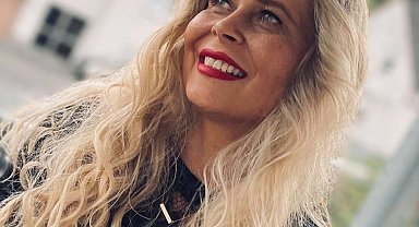 Karaciğer nakli sonrası estetik operasyonun Alman kadını hayattan kopardığı iddiası