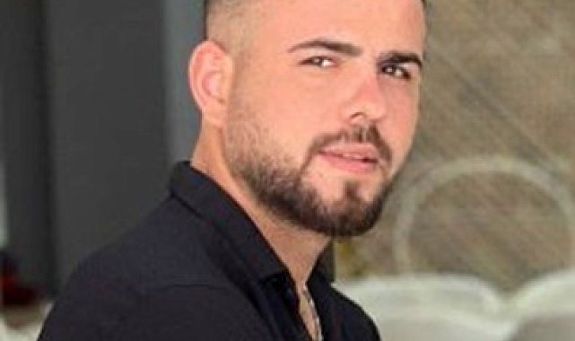 Karaman'da kayalıklardan düşen genç hayatını kaybetti