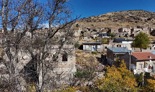 Koramaz'da sonbahar klasiği