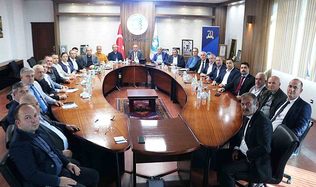 Marmarabirlik ürün alım fiyatlarını açıkladı