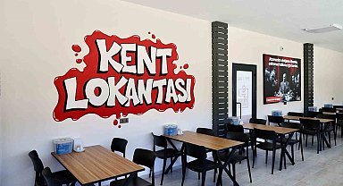 Menteşe'de aynı gün üç açılış