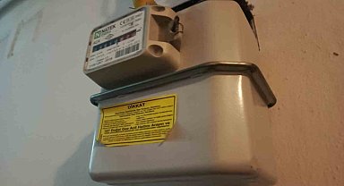 Müdür Aydın, "Vatandaşlarımızın sayaç cezası alacağı haberleri gerçeği yansıtmamaktadır"