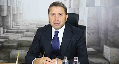 Nefes kredisinin kredi hacmi 50 milyar liraya yükseltildi