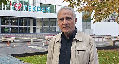 Özel hastanenin fazla aldığı ücret tüketici hakem heyetinden döndü