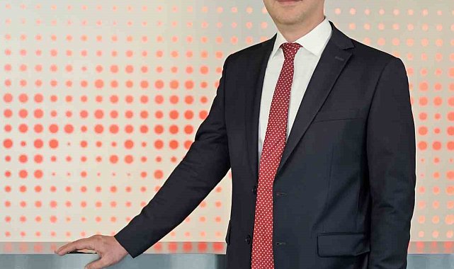 Penta Teknoloji önceki yıla göre cirosunu yüzde 33 arttırdı