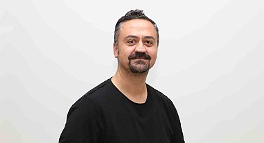 "Yapay zekâ çağında 'gerçeği' kanıtlamak gerekiyor"