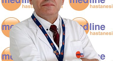 Sonbaharda alerjilere dikkat: Polenler gitti, küf mantarları geldi