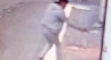 Tekirdağ'da Tekvando il temsilcisinin silahlı saldırıya uğramasına: 3 gözaltı