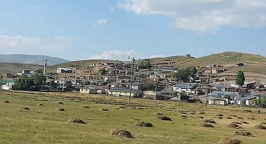 Tekman'da iki aile arasında kavga: 7 yaralı