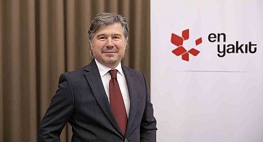 Türkiye elektrikli dönüşümde vitesi yükseltti