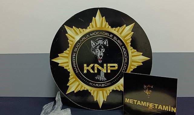 Uyuşturucu operasyonlarında 3 kişi tutuklandı