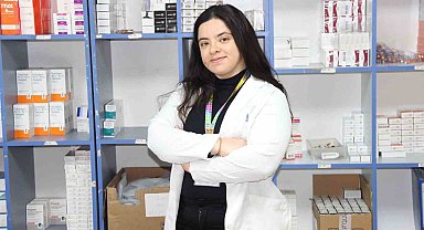 Uzmanı açıkladı: "Türkiye'de antibiyotik tüketimi yüzde 115 arttı"