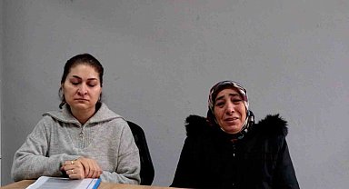 39 yaşındaki şahsın ölümünde 'doktor ihmali' iddiası