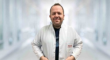 'Kanser tedavisinde kişiselleştirilmiş yaklaşımlar öne çıkıyor'