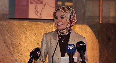 Aile ve Sosyal Hizmetler Bakanlığından çocukların dijital dünyadaki güvenliğini korumak adına 2 yeni çalışma