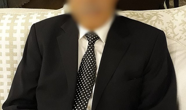 Aydın'da usulsüz rapor iddiası ile eski başhekim gözaltına alındı