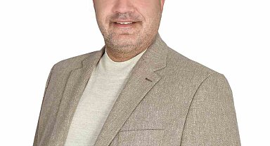 Başkan adayı Özay'dan seçim çağrısı