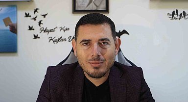 Beğeni ve etkileşim için deprem görüntüsü çekenlere uzmanından uyarı: "Canınızı tehlikeye atıyorsunuz"