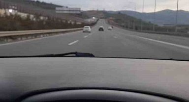 Bursa detayı ortaya çıktı: Etkisiz hale getirilen DEAŞ'lı aylar önce İnegöl'den paylaşım yapmış