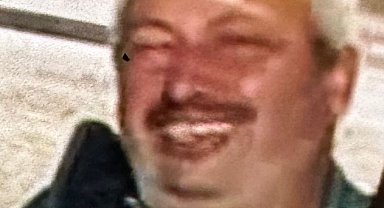 Bursa'da çatı katında baba, odada kızı ölü bulundu: Soruşturma derinleşiyor