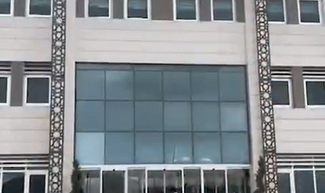 Çanakkale'de 10 kaçak göçmen yakalandı, 3 organizatör tutuklandı