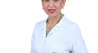 İstanbul'da aynı doktorun yönettiği çoklu doğumlarda 8 bebek dünyaya geldi