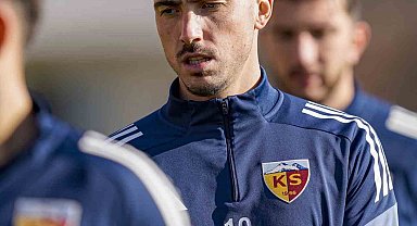 Joao Mendes kırmızı kart gördü