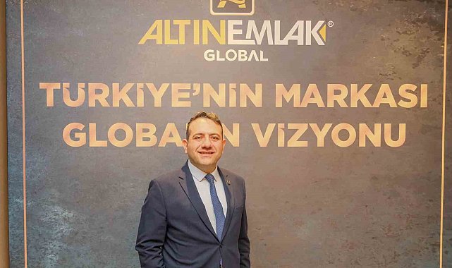 Kapora dolandırıcılığı ve sahte ilanlara karşı yeni düzenleme