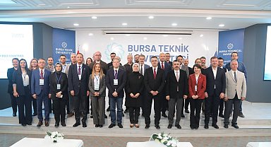 Karadeniz limanları için mavi dönüşüm başladı