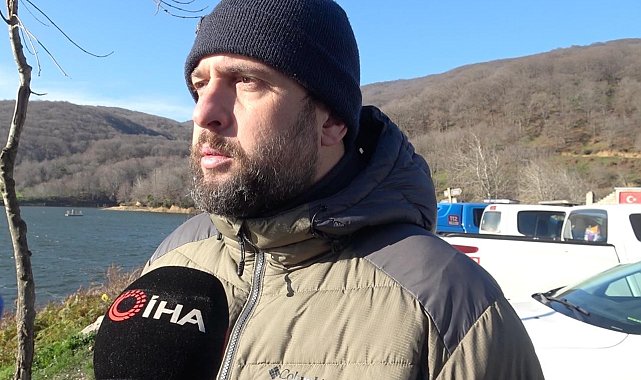 Kayıp Elif'in ağabeyi: "Varsayımlar üzerinden gidiliyor, Elif'ten iz yok"