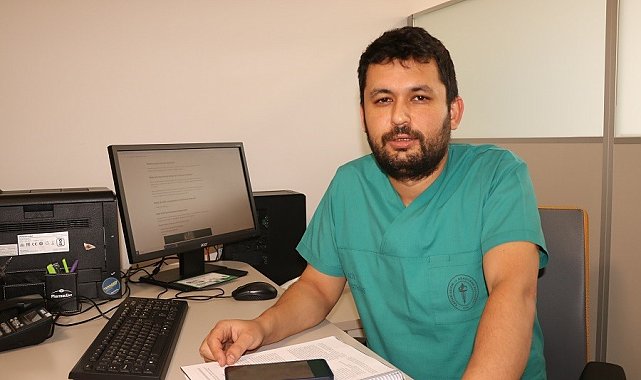 Kış geldi: Grip mi, soğuk algınlığı mı?