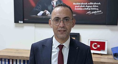 Kışın terin soğuması ve ani hareketsizlik kas yaralanmalarına davetiye çıkarıyor