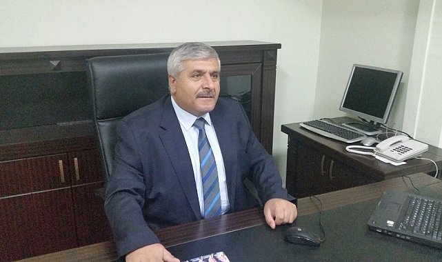 Kotanlı; "Kamuda adaletin ve liyakatin itibarı tehlikede"