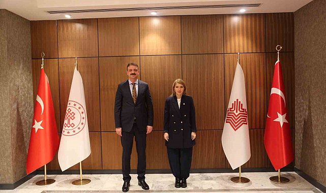 Malatya'da tarihi camiler Kurban Bayramı'na hazırlanıyor