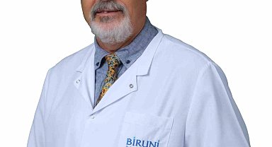 Mutasyona uğrayan grip virüsleri, risk gruplarında ciddi komplikasyonlara yol açabilir