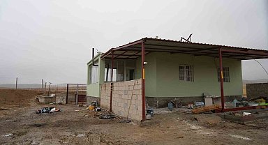 Niğde'de 60 yaşındaki adam sulama havuzunda ölü bulundu