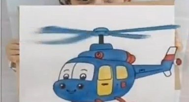 Öğrencilerden yerli ve milli paylaşımı