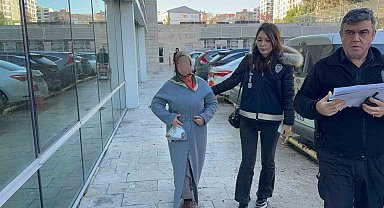 Otomobilin çarptığı yaşlı adam hayatını kaybetti