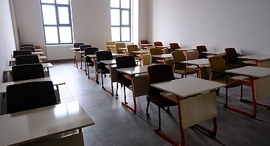 Patnos Halk Kütüphanesi kitapseverlerle buluşuyor