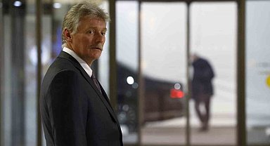 Peskov: "Biz barış istiyoruz, Ukrayna'ya soluklanma fırsatı verecek bir ateşkes değil"