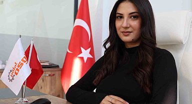 "İSG cezaları, trafik cezasından çok daha ağır olacak"