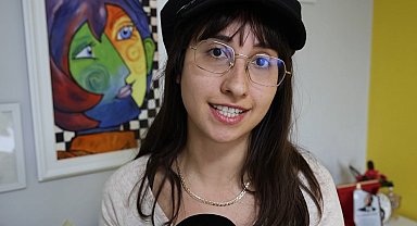 Soğuk havalarda ailelere uyarı: "Bağışıklığı güçlendirin"