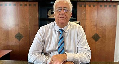 Son beş yılın üretim ve tüketim şampiyonu beyaz et