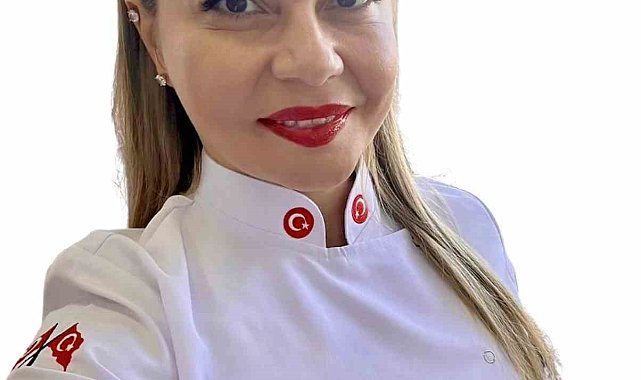 Sürdürülebilirlik gastronomide prestijin yeni ölçütü oluyor