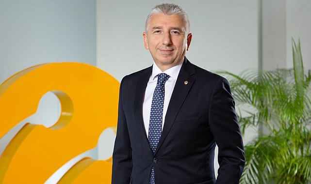 Turkcell Ailem'in bir milyondan fazla üyesi oldu