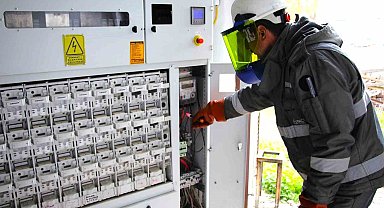 Viranşehir'e 80 milyon TL tutarında yatırım