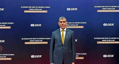 Altunkaya'ya önemli görev