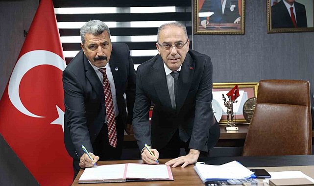 Antakya Belediyesi'nde görevli memurlar sosyal denge tazminatı alacak