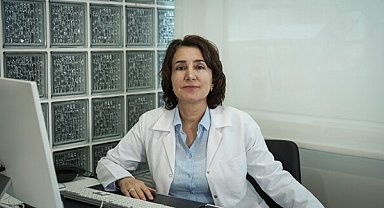 Beyin sisi başka bir hastalığın habercisi olabilir